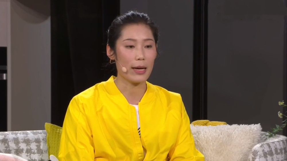 亚洲国产精品爱久久久久电影网站